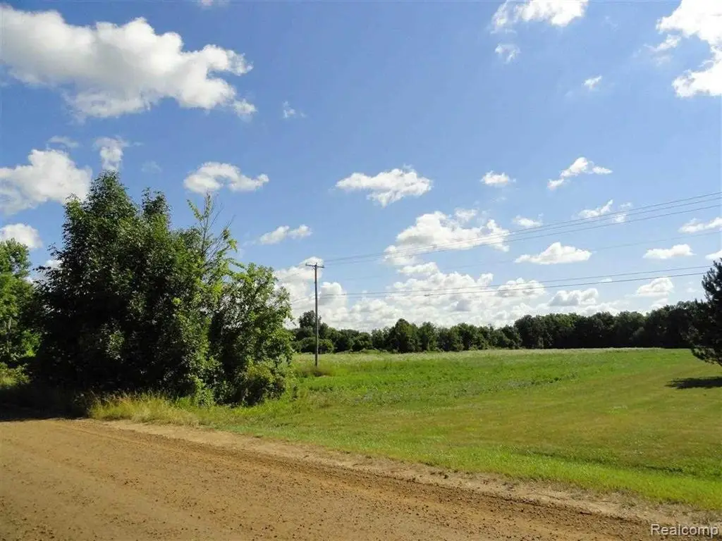 0 Morrish, Swartz Creek, MI 48473 - #1
