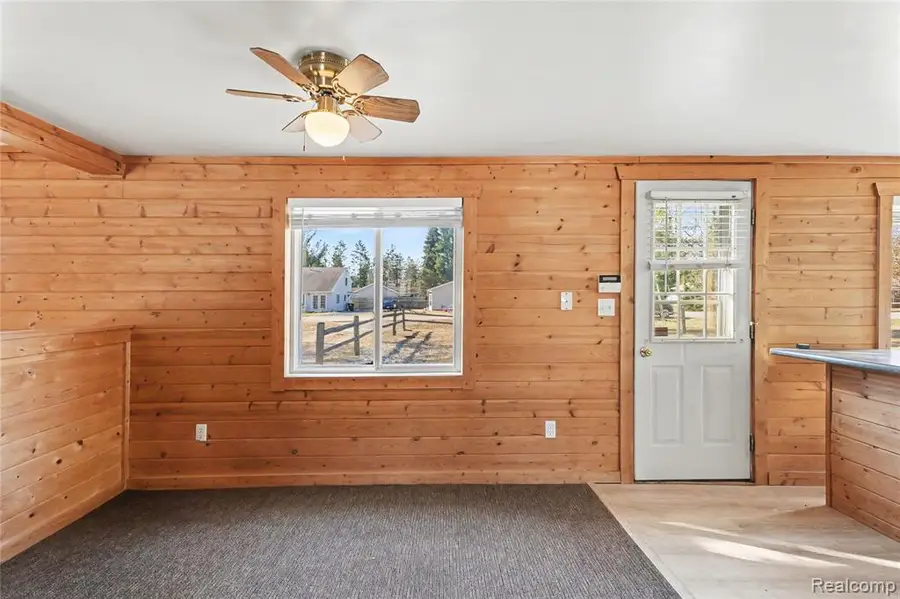 11359 Polaris, Saint Helen, MI 48656 - #2