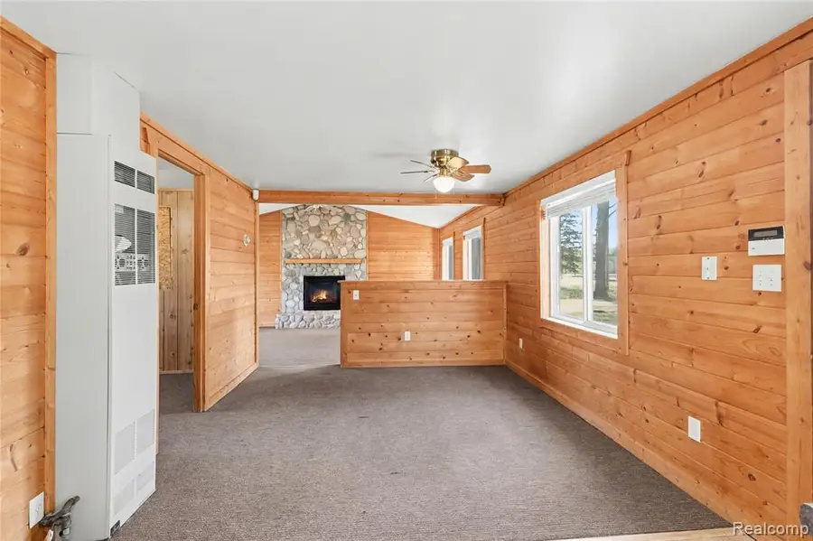 11359 Polaris, Saint Helen, MI 48656 - #3