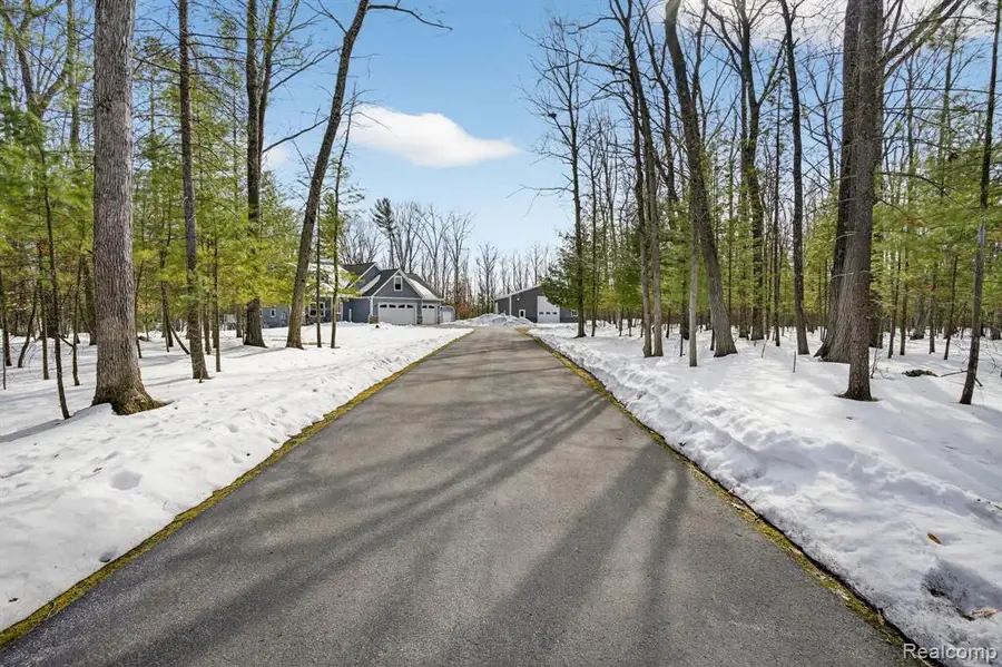 101 Highview, Traverse City, MI 49696 - #3