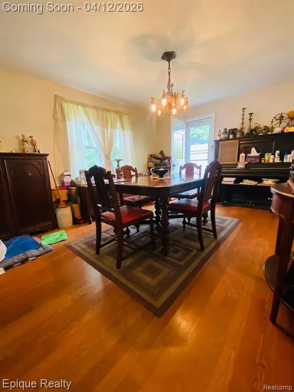 102 Jean, Yale, MI 48097 - #2