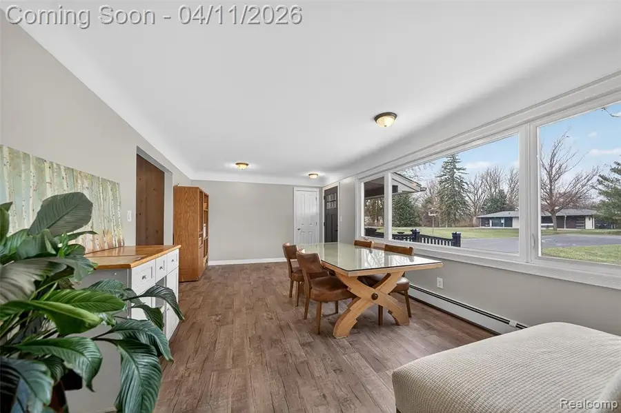91 Wendelton, Troy, MI 48084 - #3