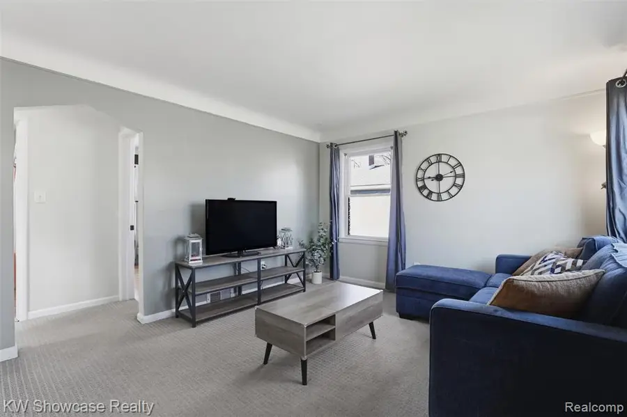 2008 Otis, Warren, MI 48091 - #3