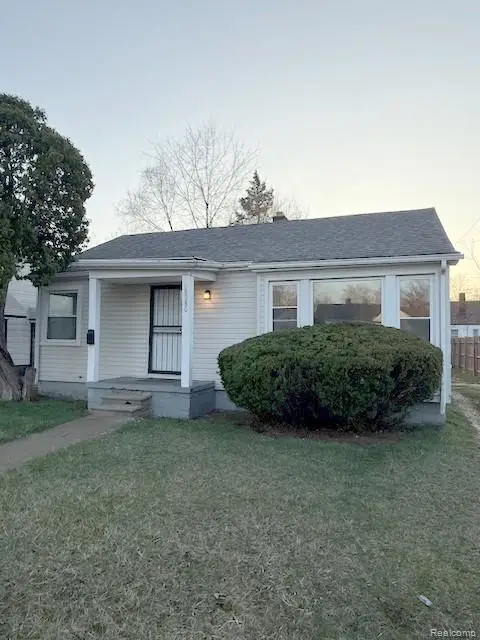 18950 Biltmore, Detroit, MI 48235 - #1