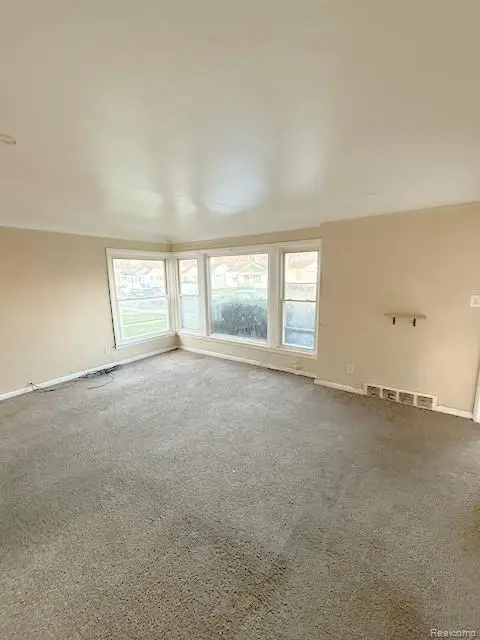 18950 Biltmore, Detroit, MI 48235 - #2