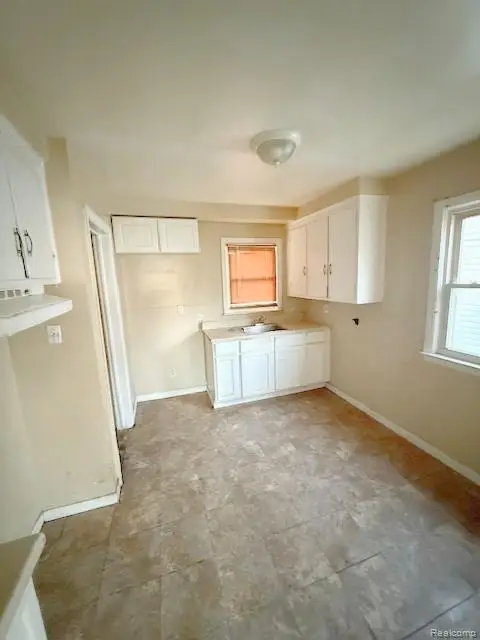 18950 Biltmore, Detroit, MI 48235 - #3