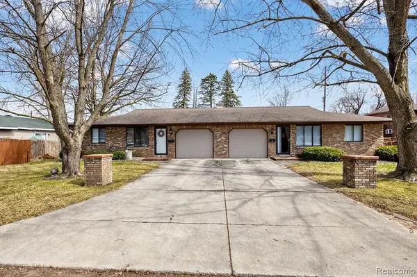 225 Charles, Update, MI 48655