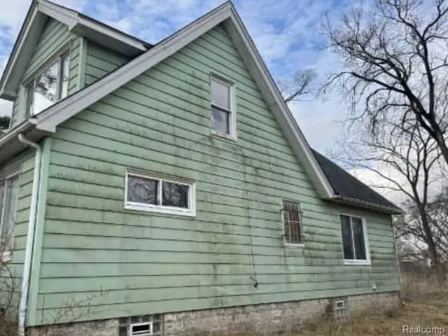 15863 Belden, Detroit, MI 48238 - #3