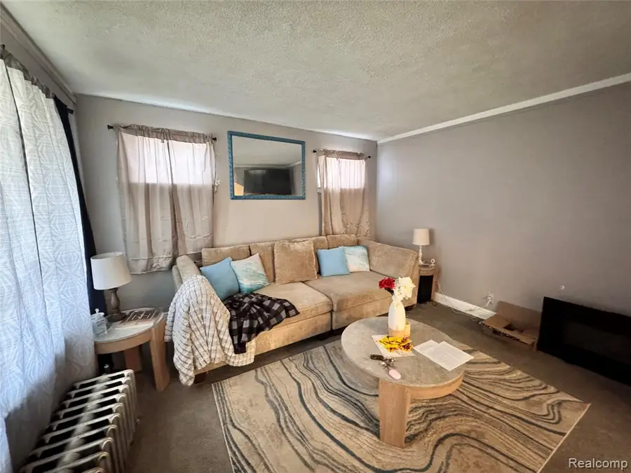12010 Elmdale, Detroit, MI 48213 - #3