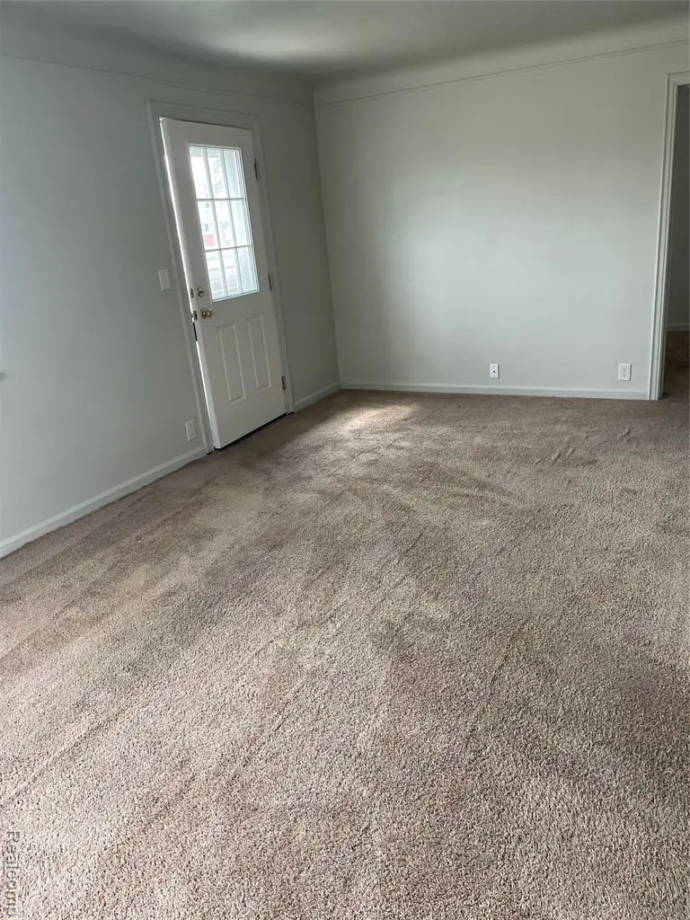 18391 Masonic, Fraser, MI 48026 - #3