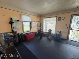 7801 Rutherford, Detroit, MI 48228 - #2