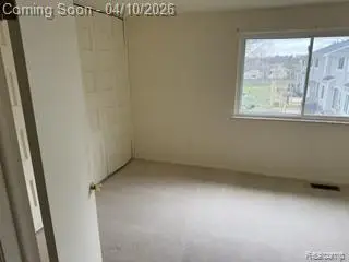 36646 Park Place, Sterling Heights, MI 48310