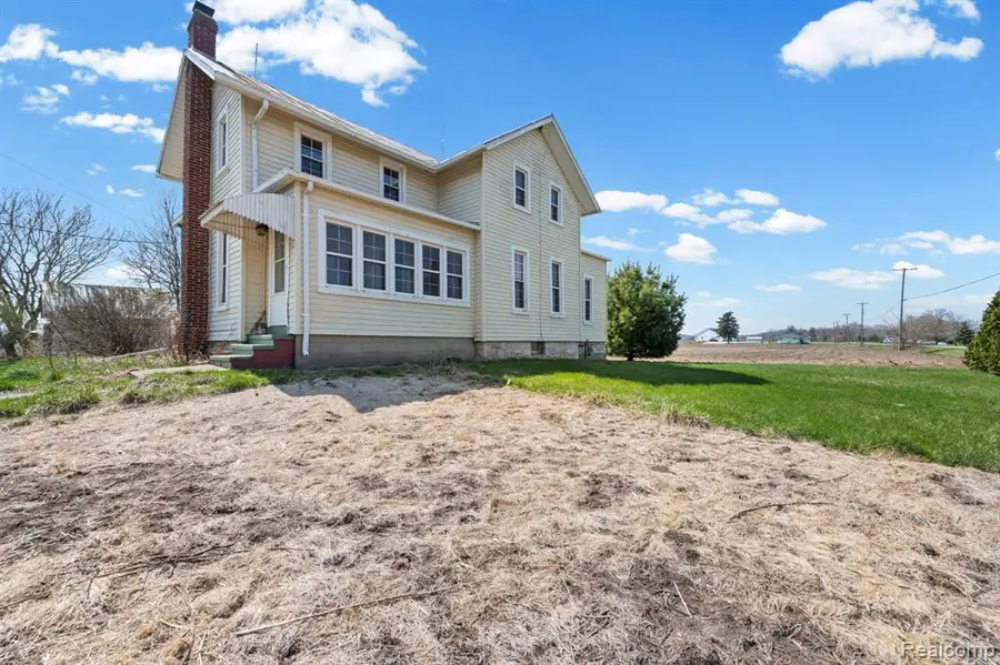 9269 Dixon, Monroe, MI 48161 - #2