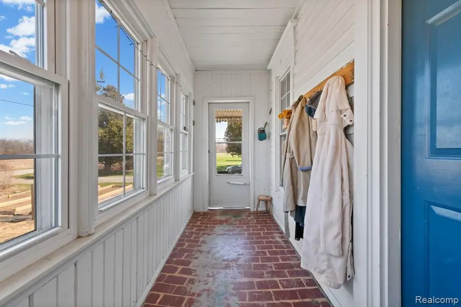 9269 Dixon, Monroe, MI 48161 - #3