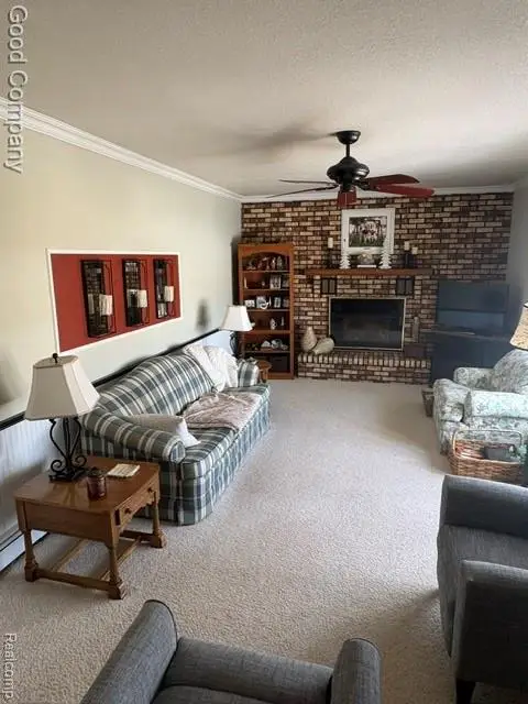 9105 Liken, Sebewaing, MI 48759 - #3