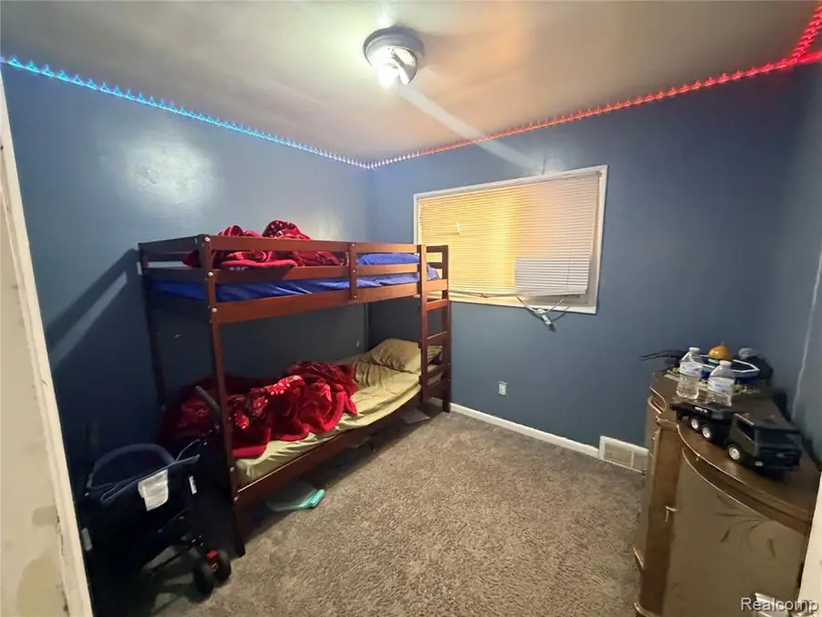 7316 Plainview, Detroit, MI 48228 - #3