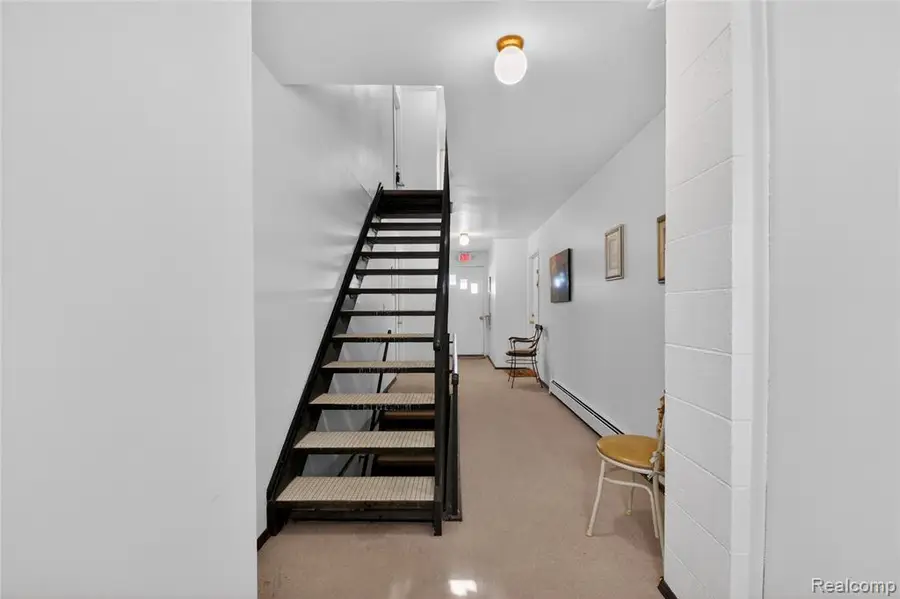 5959 Alan #50, Brighton, MI 48116 - #3