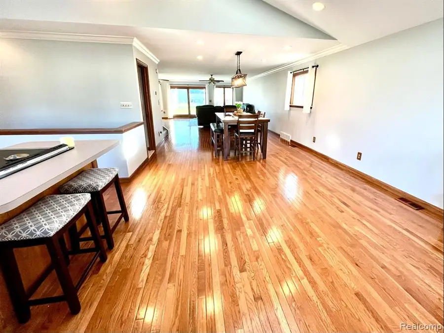 22935 Allor, Saint Clair Shores, MI 48082 - #3