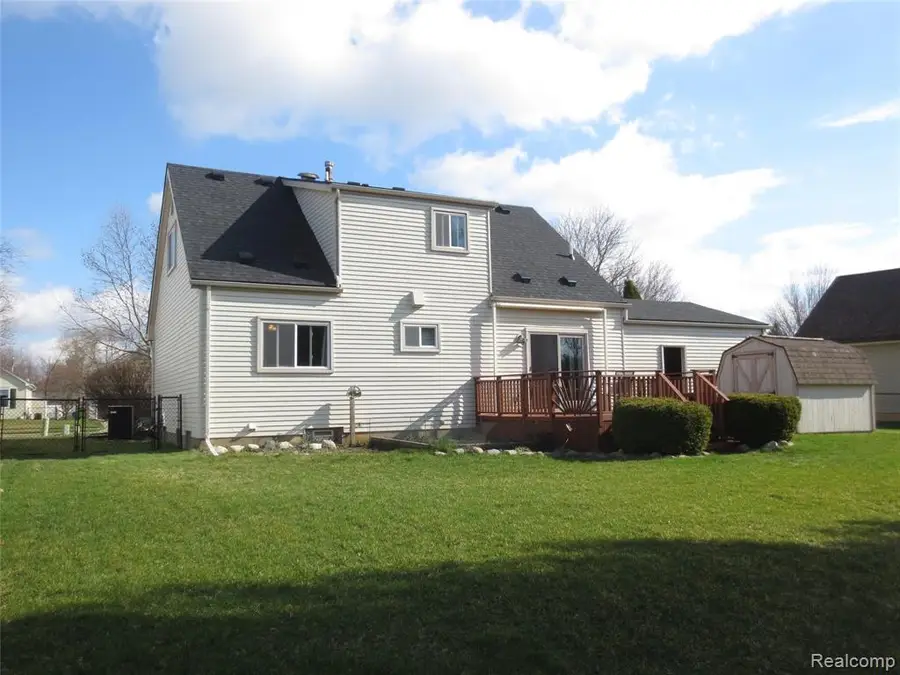 61365 Creekview, South Lyon, MI 48178 - #3