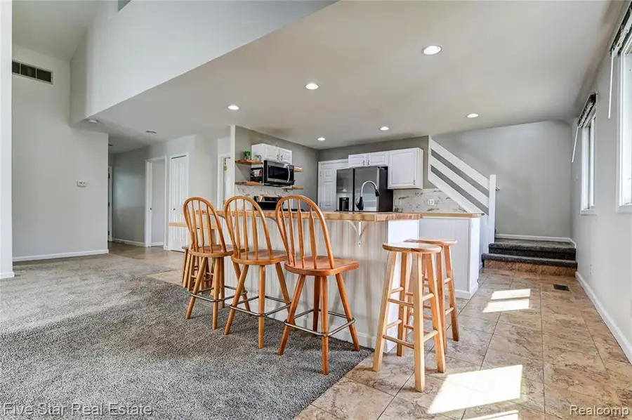 3165 Chenoa, Commerce Township, MI 48382 - #3