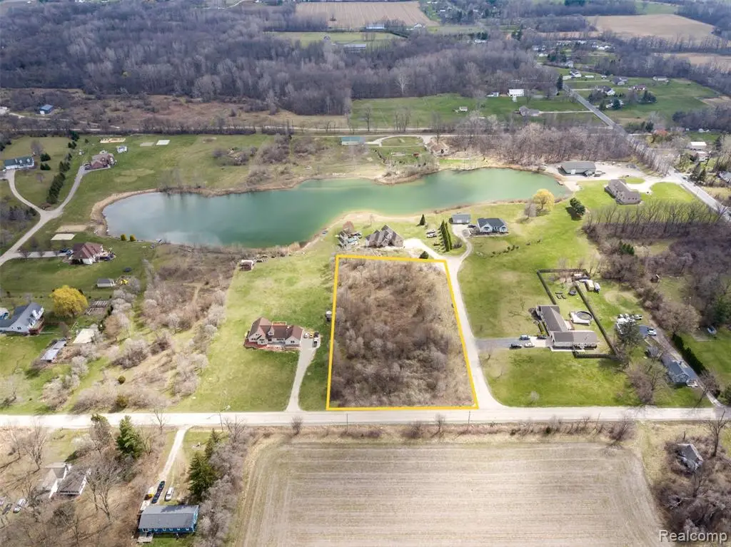 9005 Cheri, Ypsilanti, MI 48197 - #1