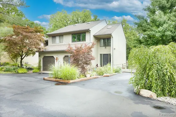 1880 W Liberty, Ann Arbor, MI 48103