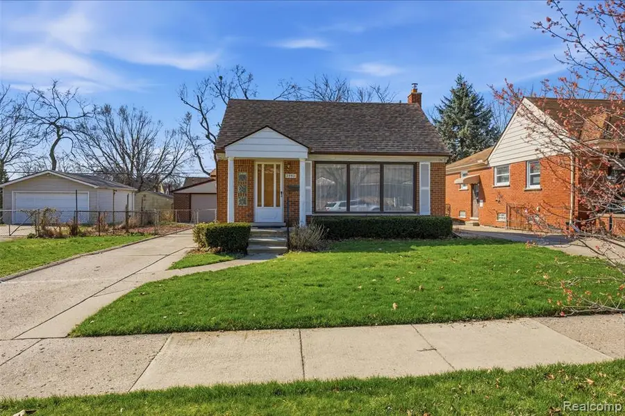 24411 Princeton, Dearborn, MI 48124 - #2