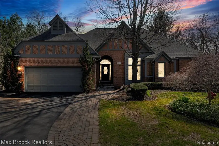 11633 Lorenz, Plymouth, MI 48170 - #2