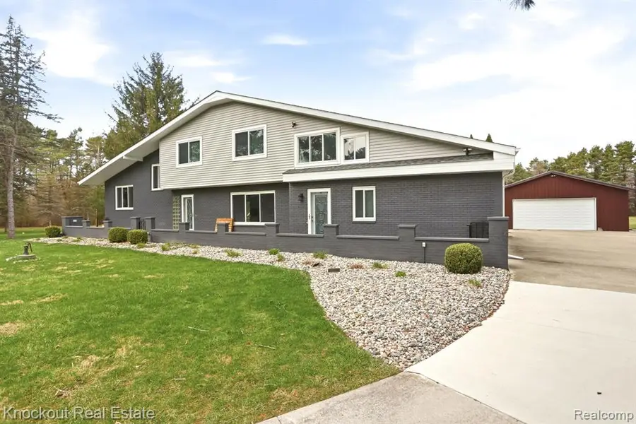 9239 Lange, Birch Run, MI 48415 - #3