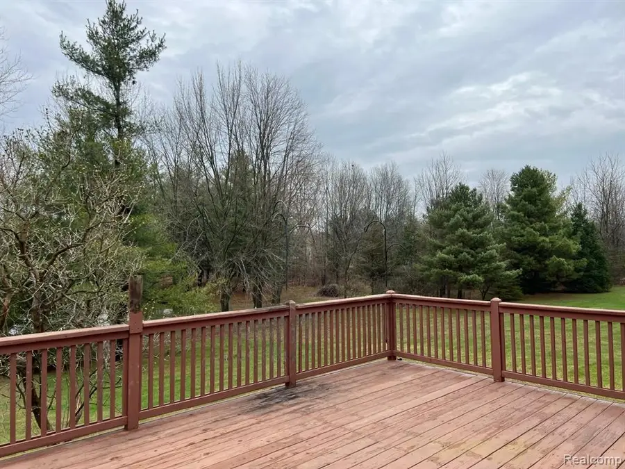 4480 Genesee, Lapeer, MI 48446 - #3