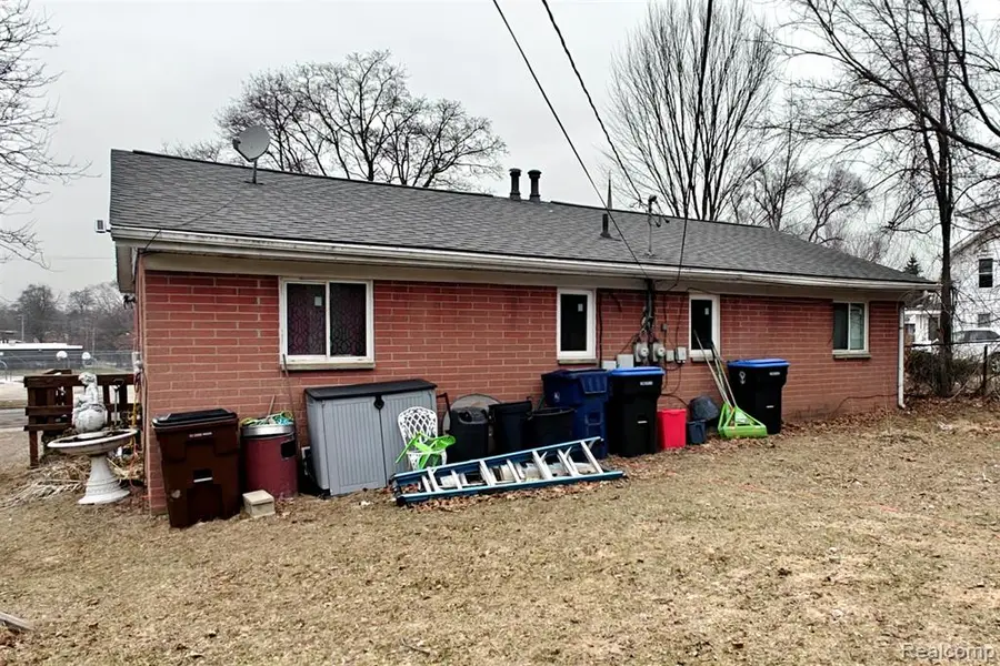 881 Monroe, Ypsilanti, MI 48197 - #3