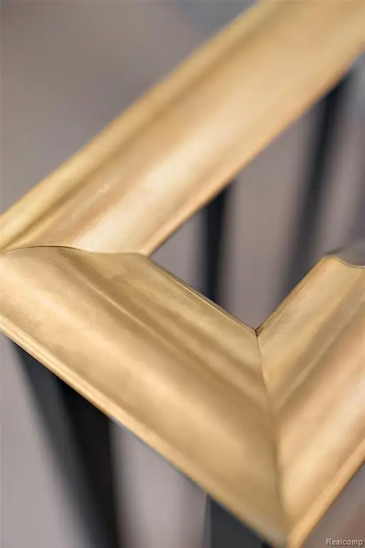 1454 Banmoor, Troy, MI 48084 - #3