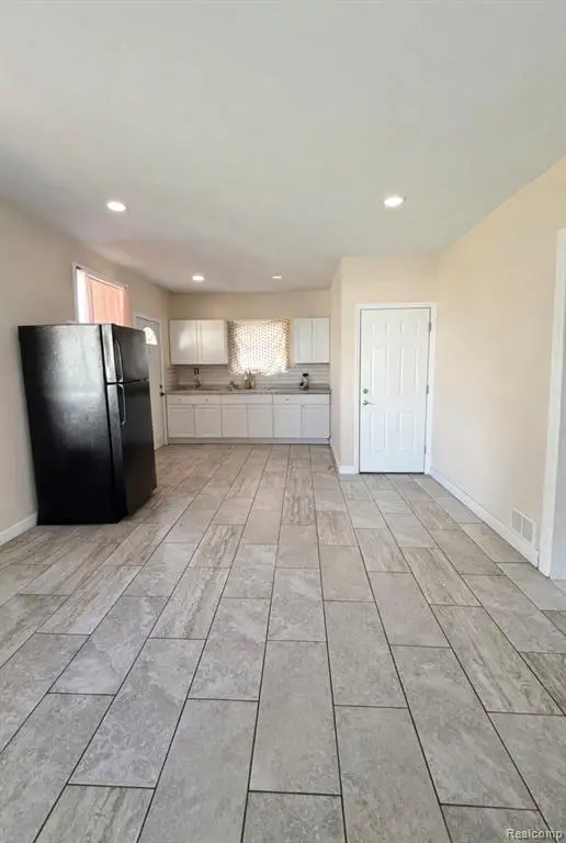 6735 Clifton, Detroit, MI 48210 - #3