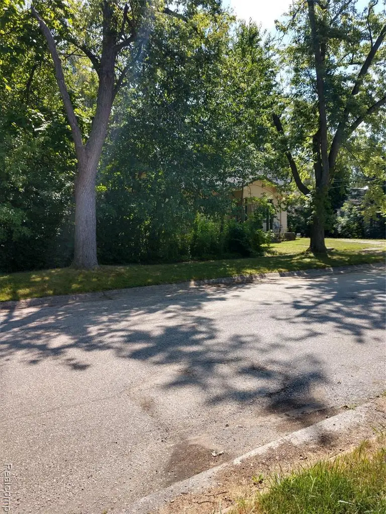 2212 Hoff, Flint, MI 48506 - #3