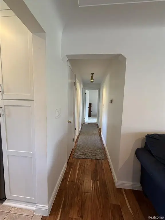 53162 Briar, Shelby, MI 48316 - #3