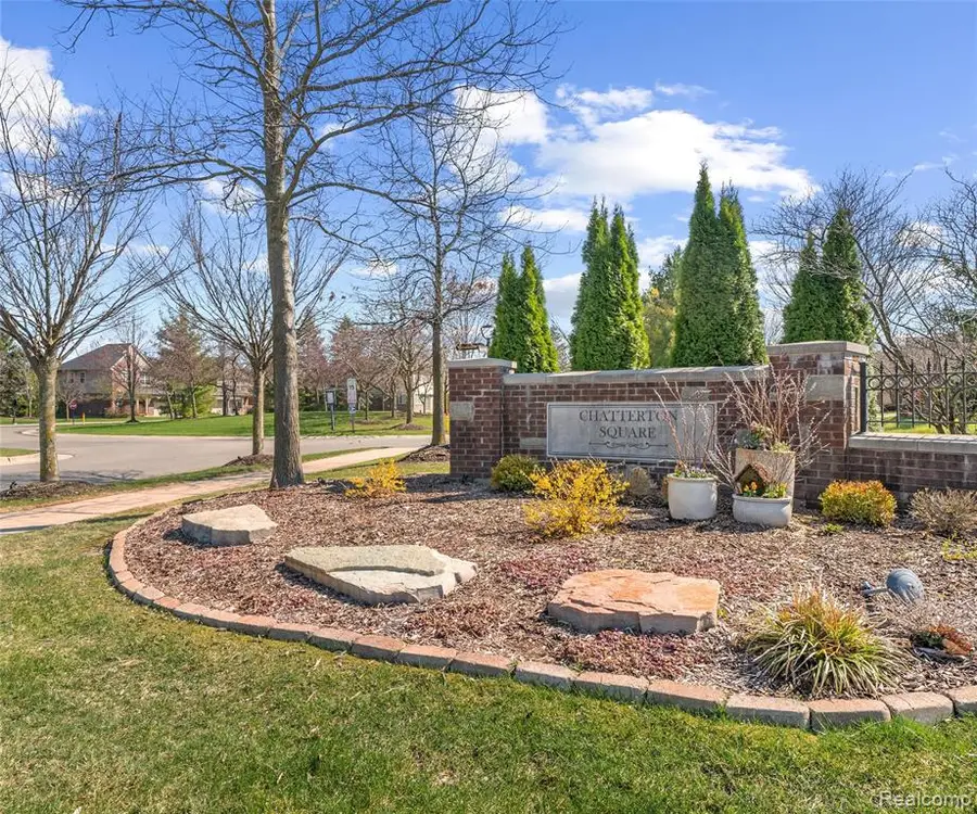 4090 Brighton #91, Canton, MI 48188 - #2