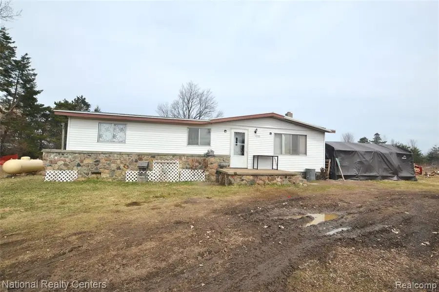 3088 7 Mile, Evart, MI 49631 - #2