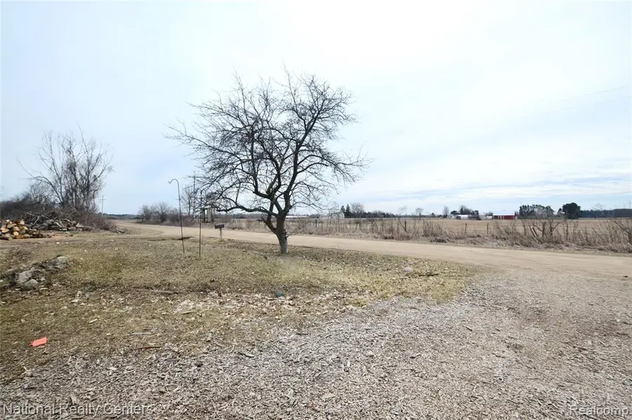 3088 7 Mile, Evart, MI 49631 - #3