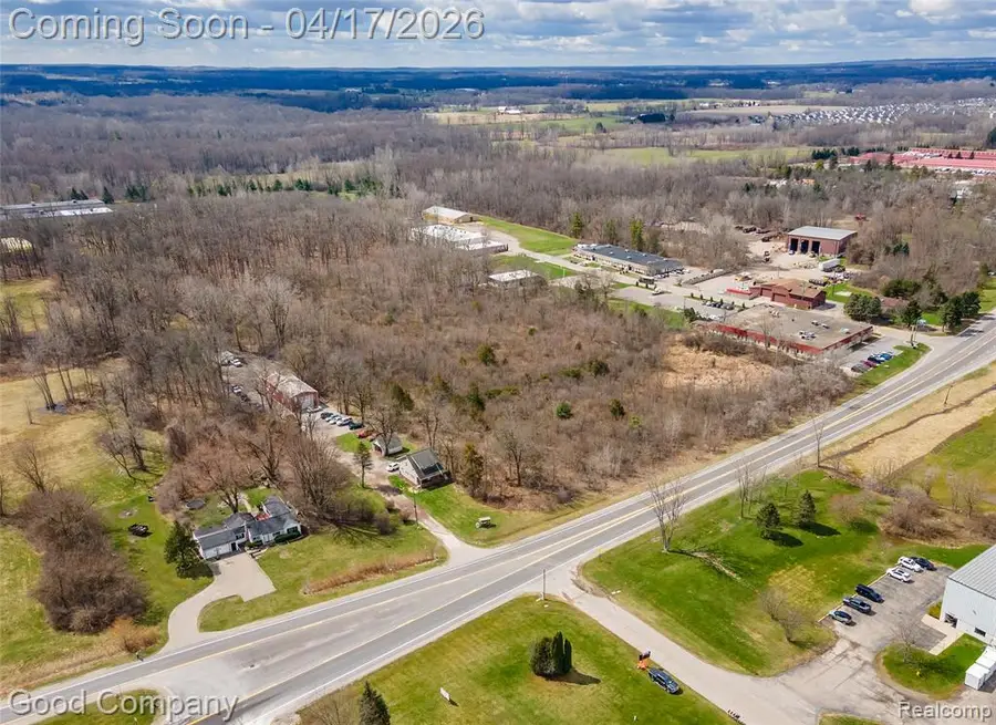 0 Jackson, Ann Arbor, MI 48103 - #2