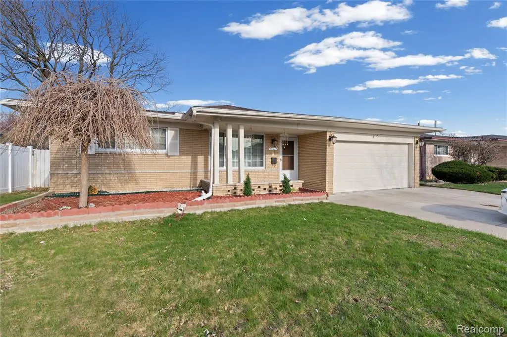 35042 Lana, Sterling Heights, MI 48312 - #1