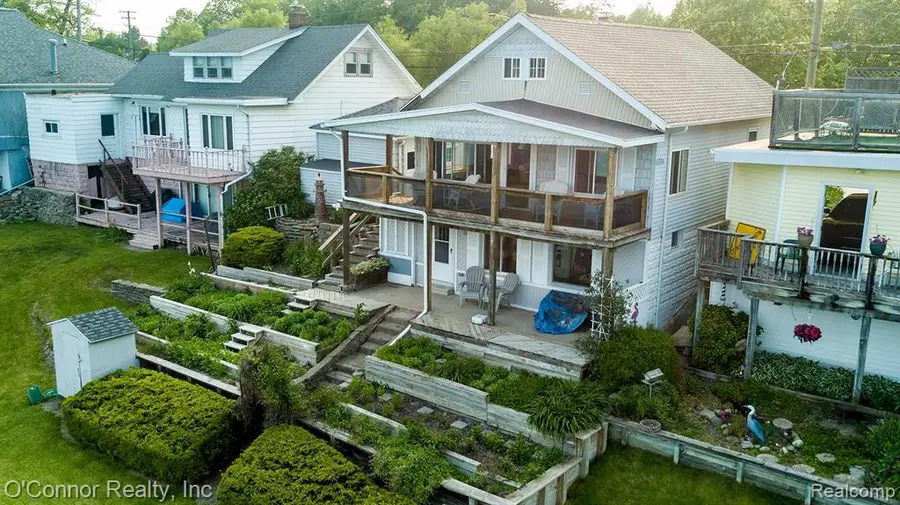 105 Gratiot, Marysville, MI 48040 - #3