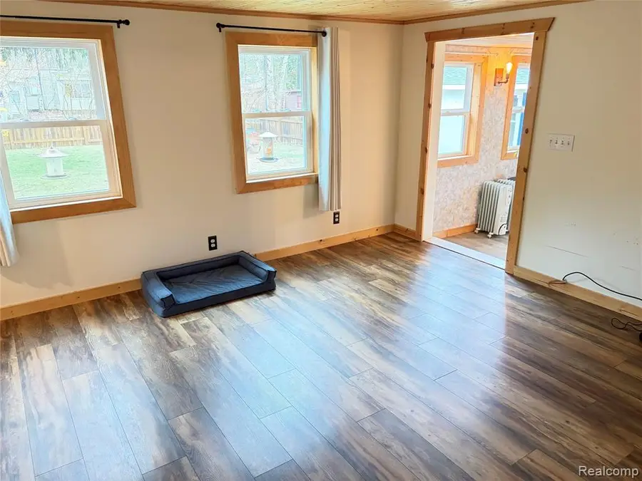 271 Hemlock, Gladwin, MI 48624 - #2
