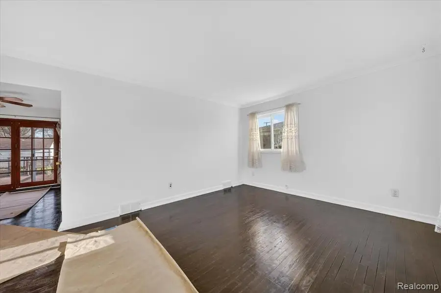3409 Jarvis, Warren, MI 48091 - #3