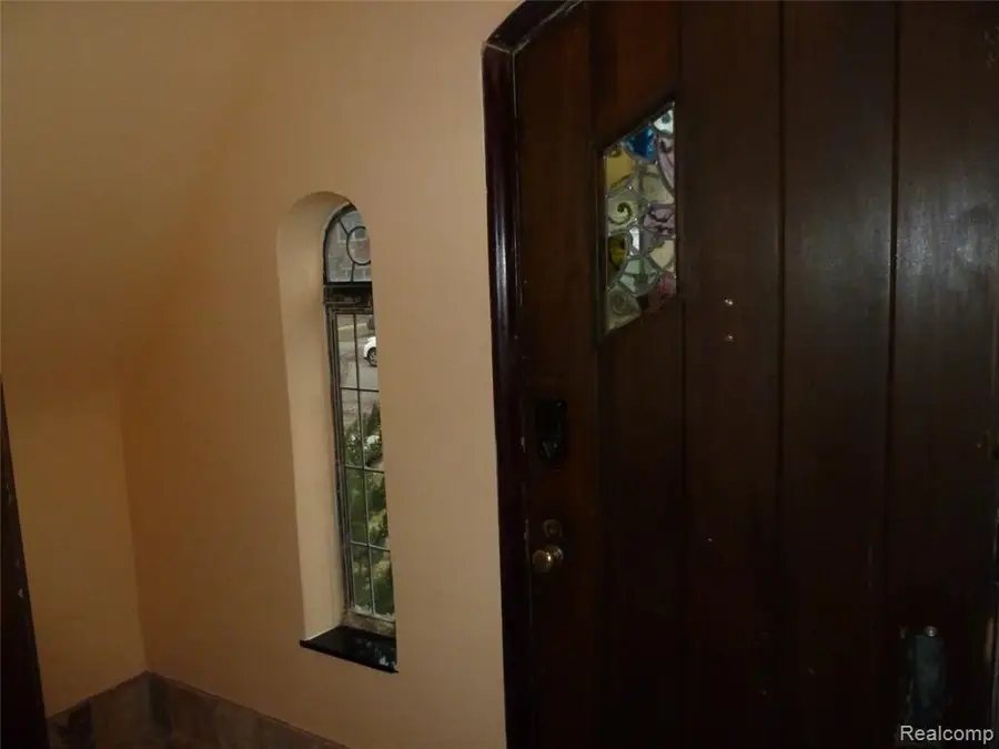 19925 Renfrew, Detroit, MI 48221 - #2