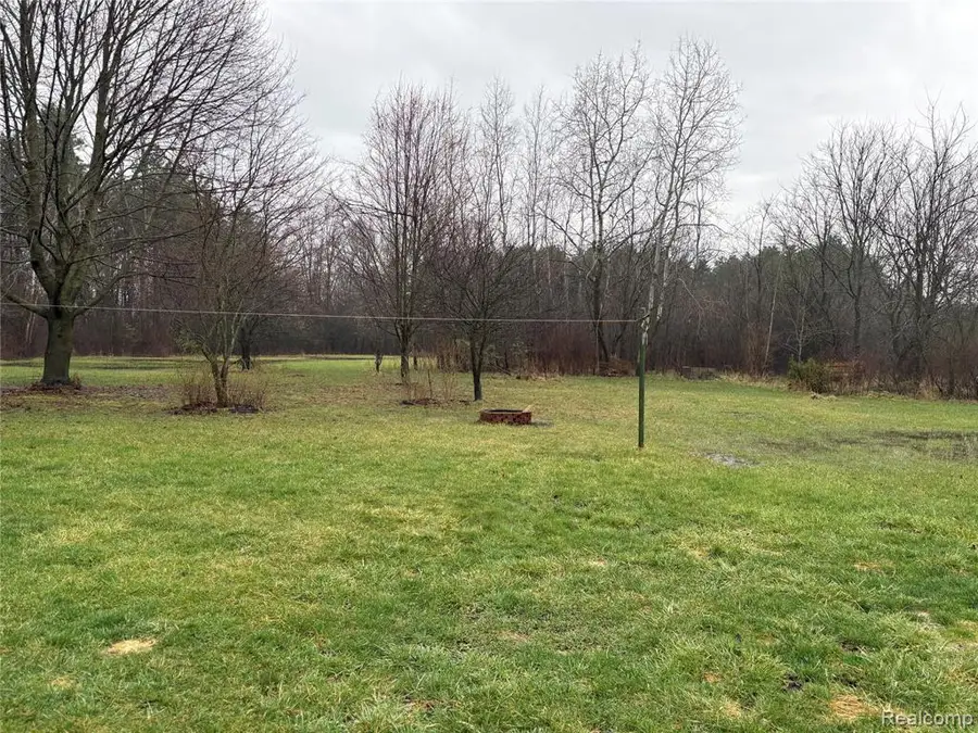 G3377 S Mackin Road,, Flint, MI 48504 - #3