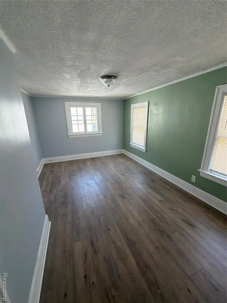 121 Jones, Mount Clemens, MI 48043 - #2