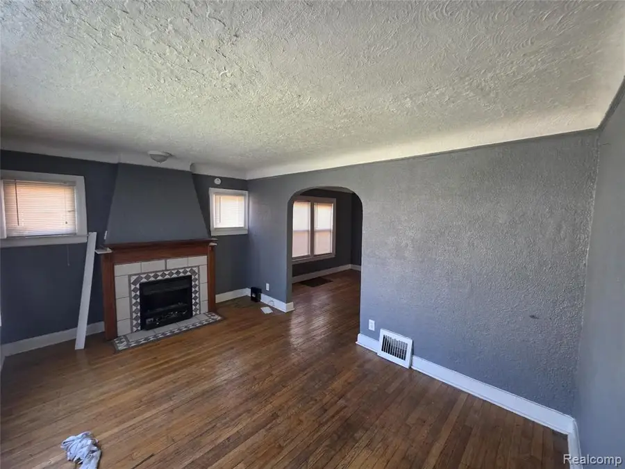 11700 Forrer, Detroit, MI 48227 - #2