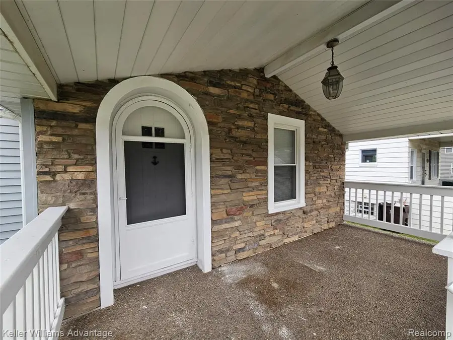 34812 Ash, Wayne, MI 48184 - #2