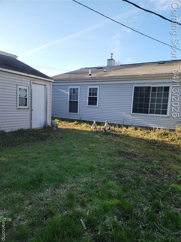 202 E 13 Mile, Royal Oak, MI 48073 - #2