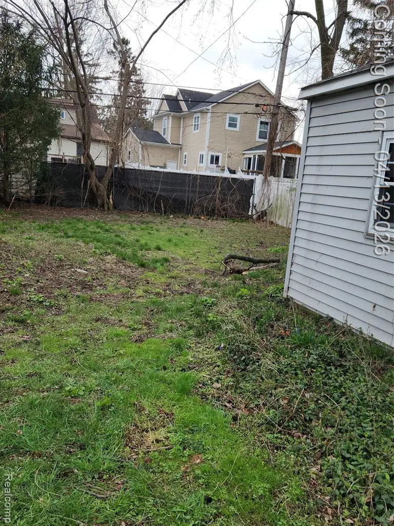 202 E 13 Mile, Royal Oak, MI 48073 - #3
